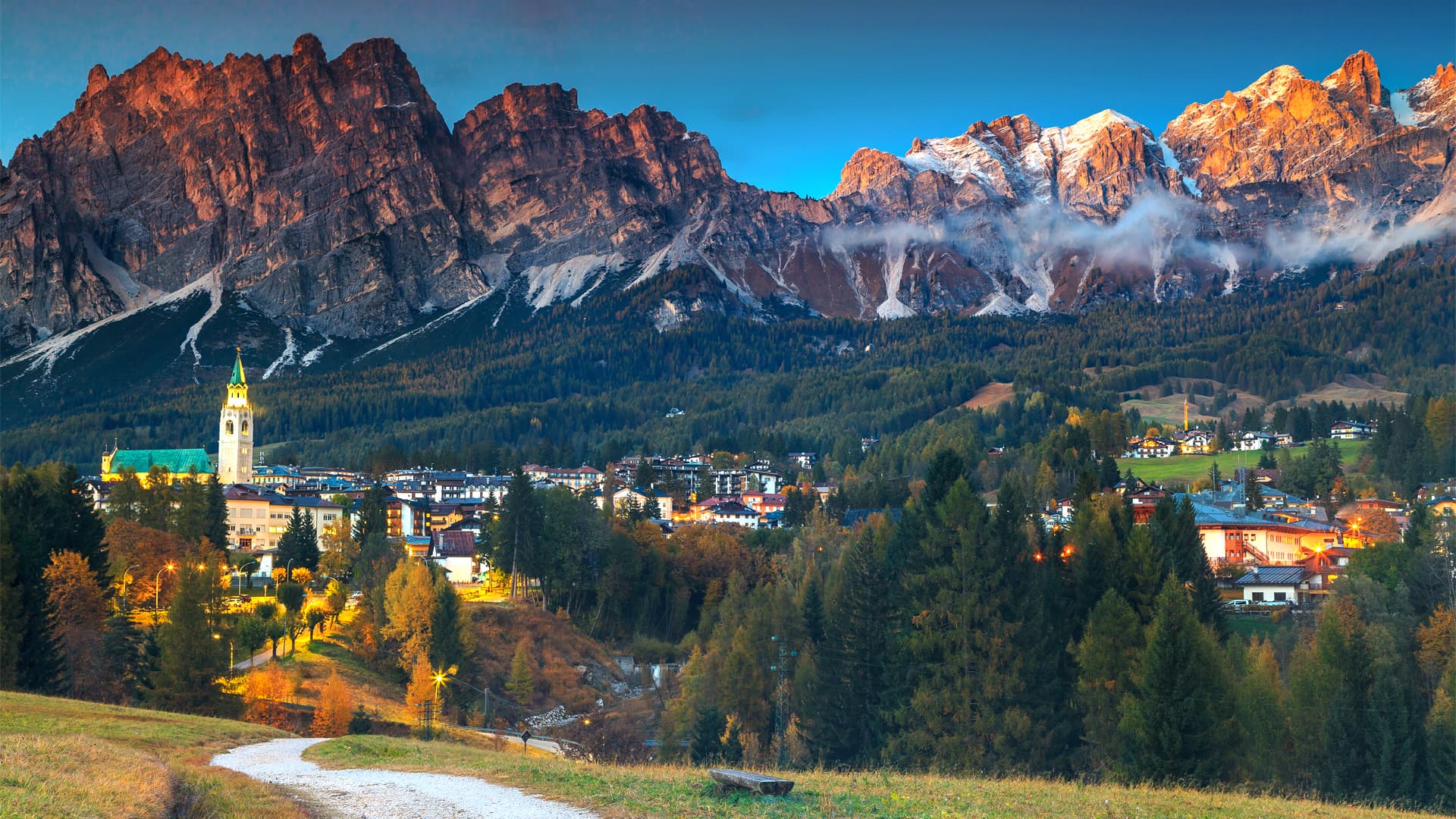 travel-story-1729250113_e20b7870f2b78d81128f-0
