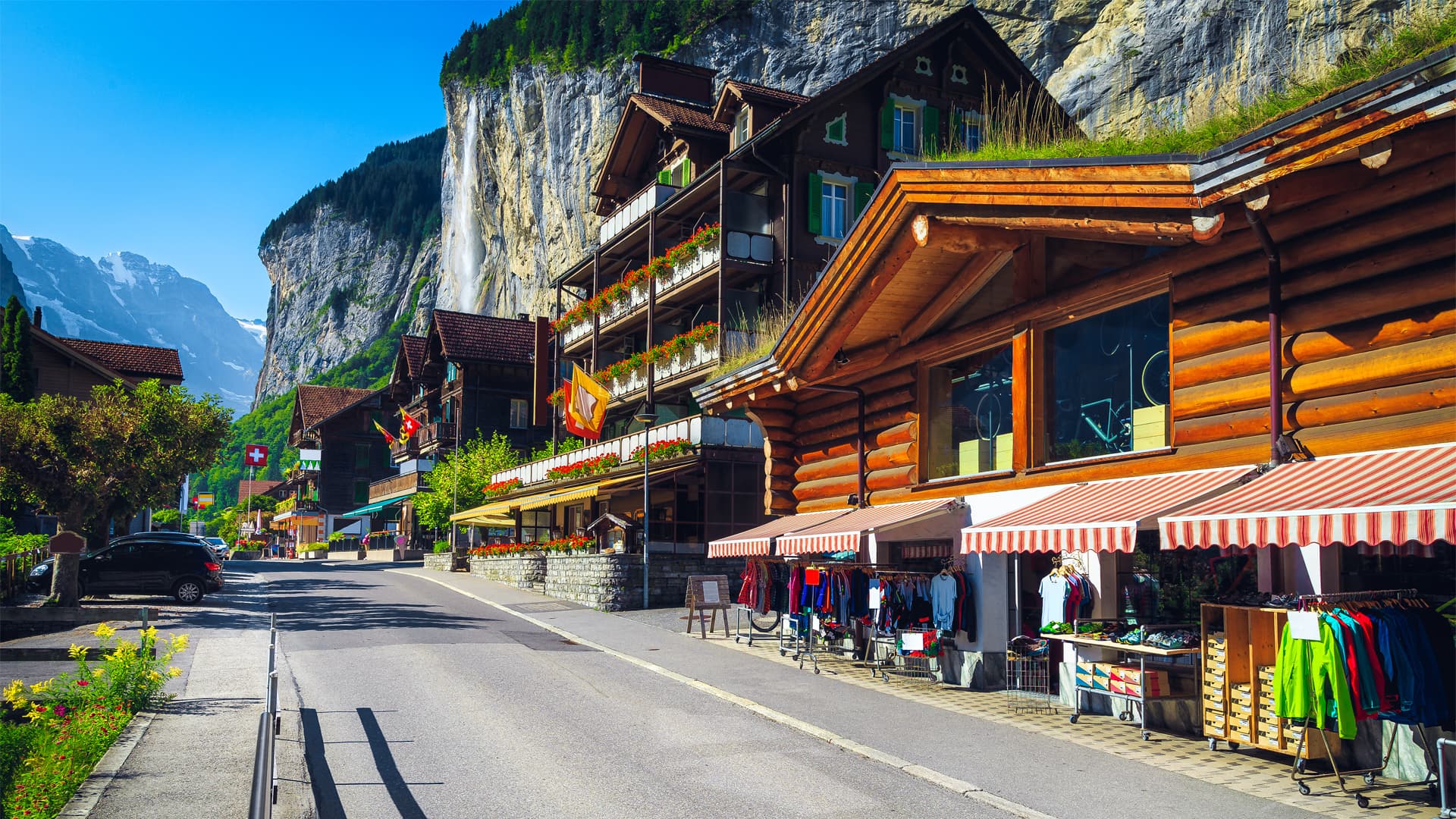 travel-story-1729250196_576007232eba35917fa0-0