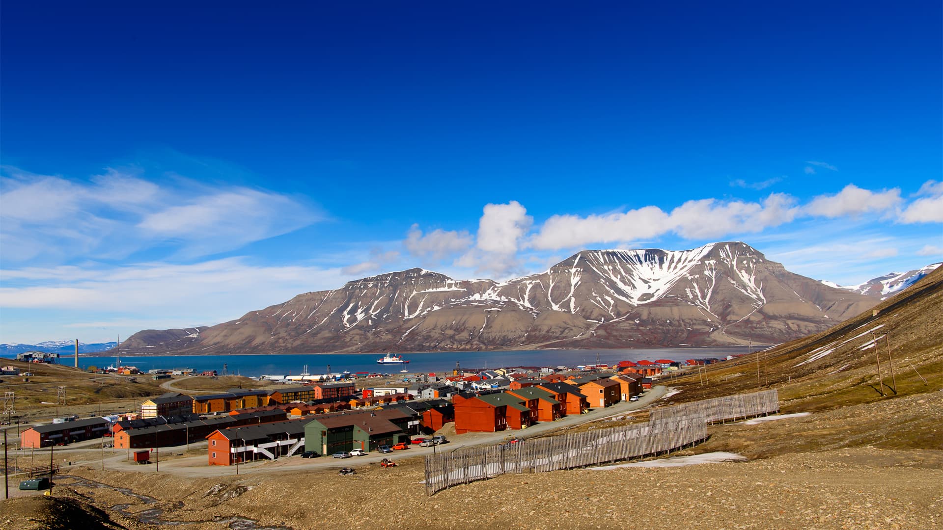 travel-story-1729250240_9dbb970382a9cca23feb-0