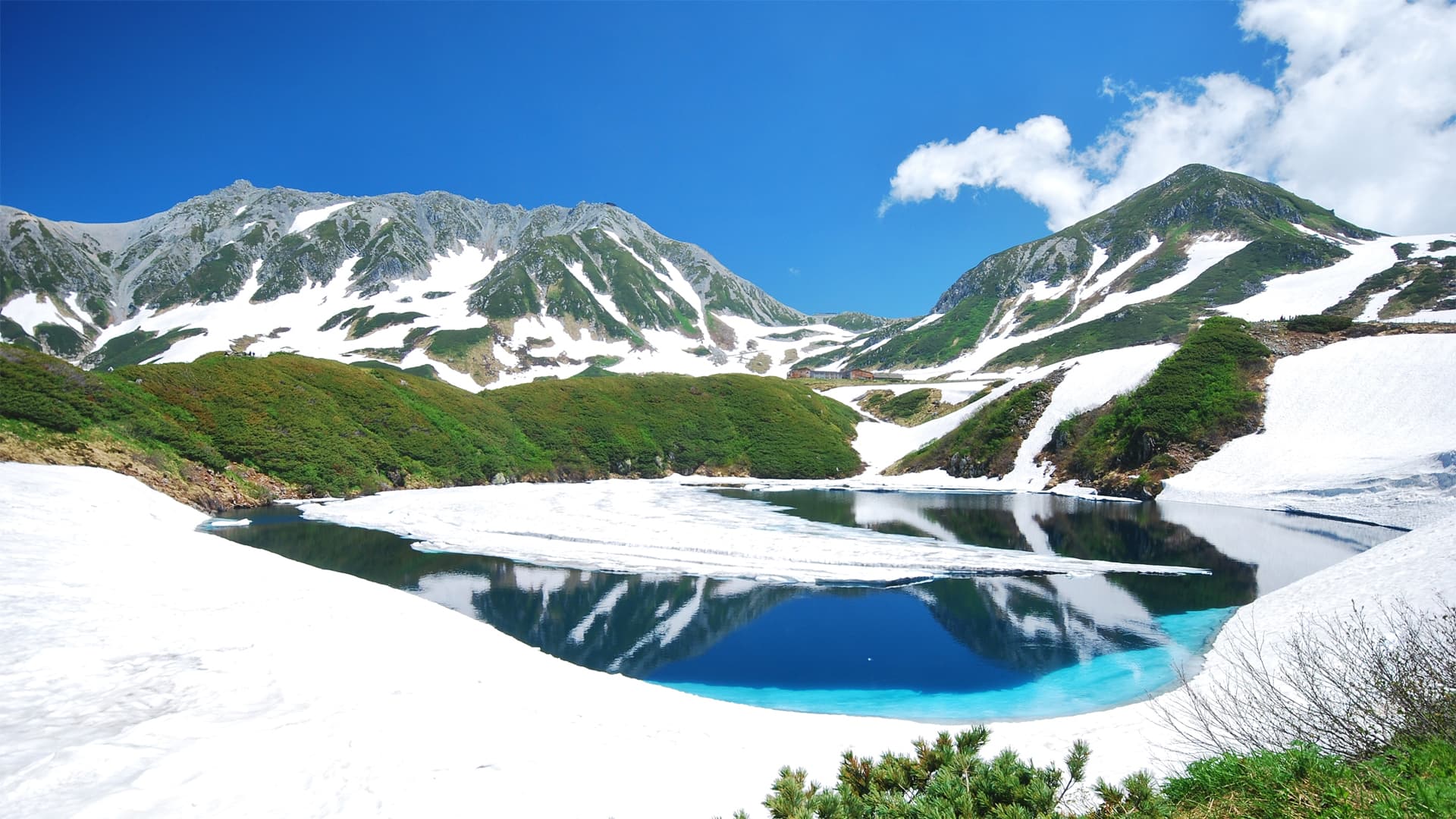 travel-story-1729250433_9a1de81a95d48a2470bf-0