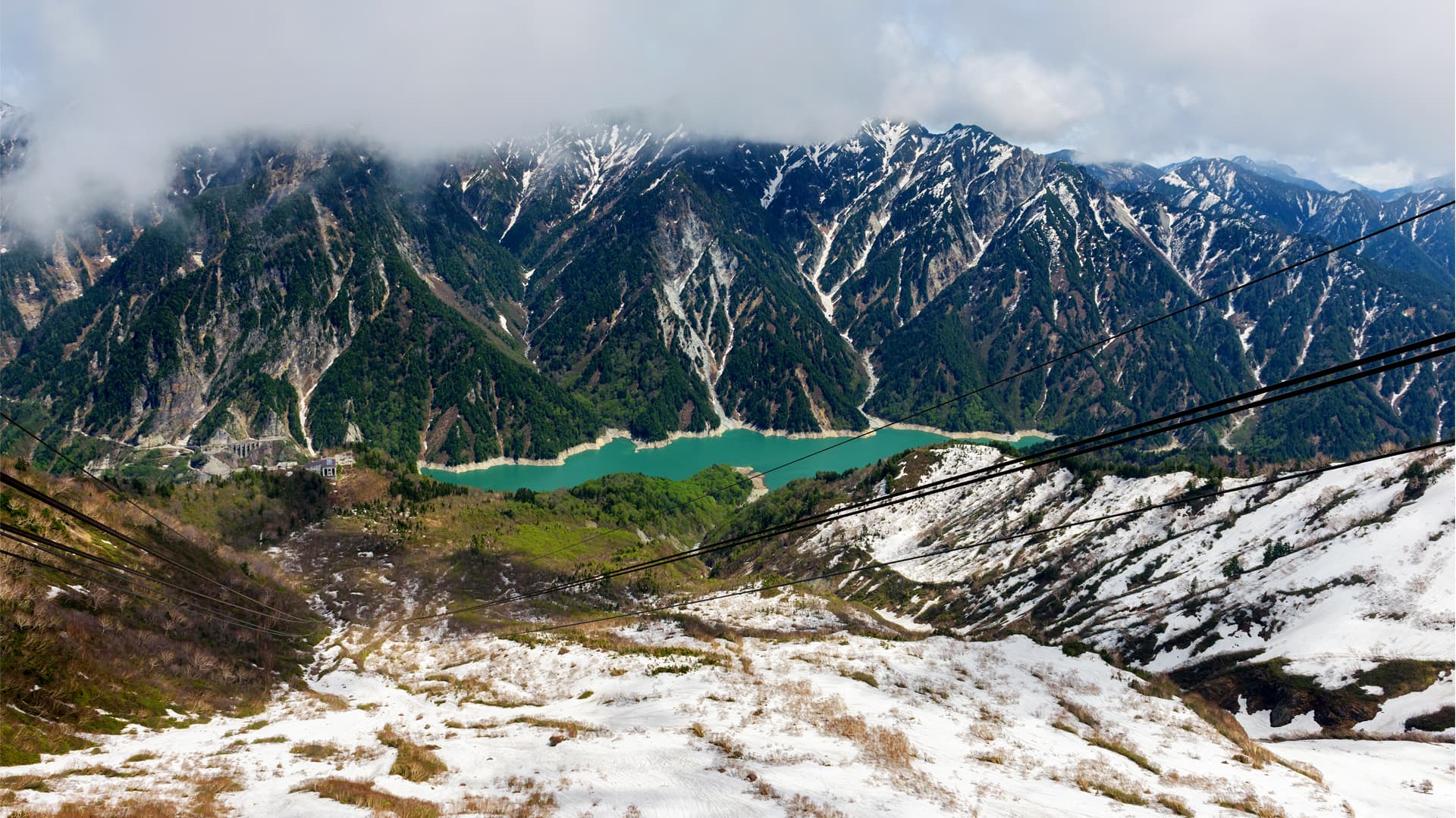 travel-story-1729250446_4efa3f4ce6b216fb7d4b-0