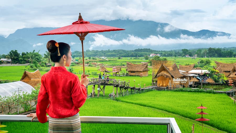 travel-story-1741071992_ca8b0d878642bca9924c-1