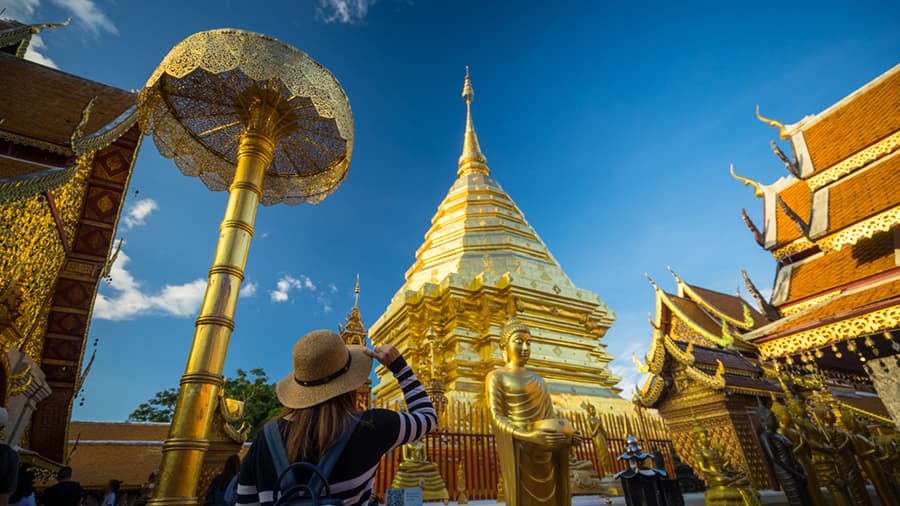 travel-story-1741072049_dbf01e69a7c50c2e4b04-0