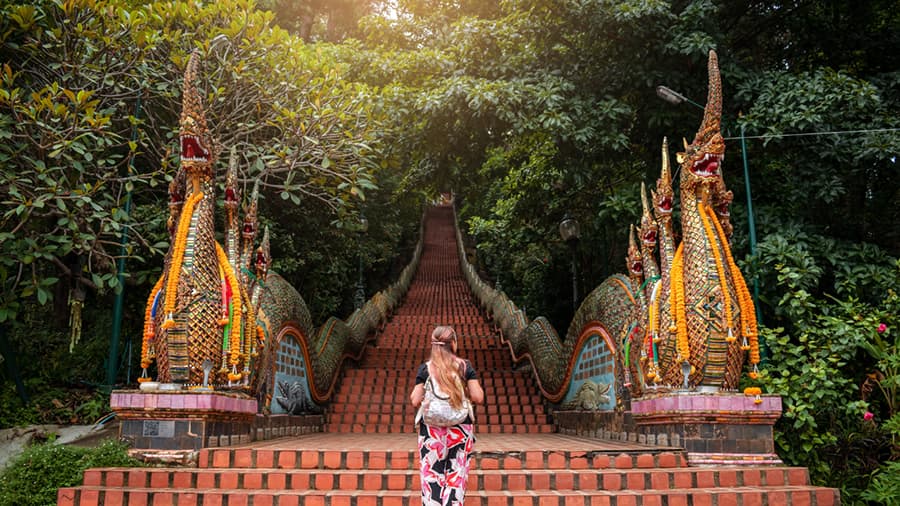 travel-story-1741072051_cb8ddc3e15c49f394c38-1