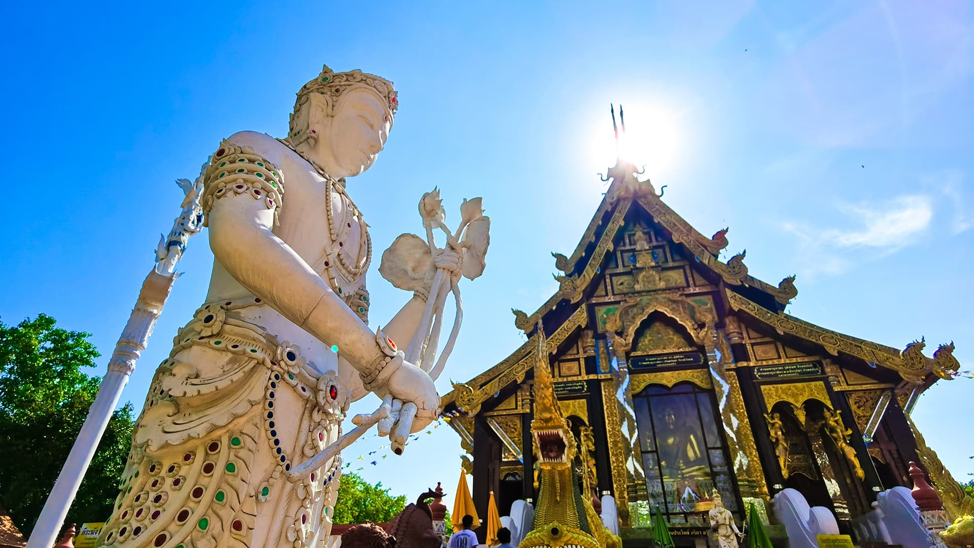 travel-story-1740043379_fc8787c2184f0cdb927e-0