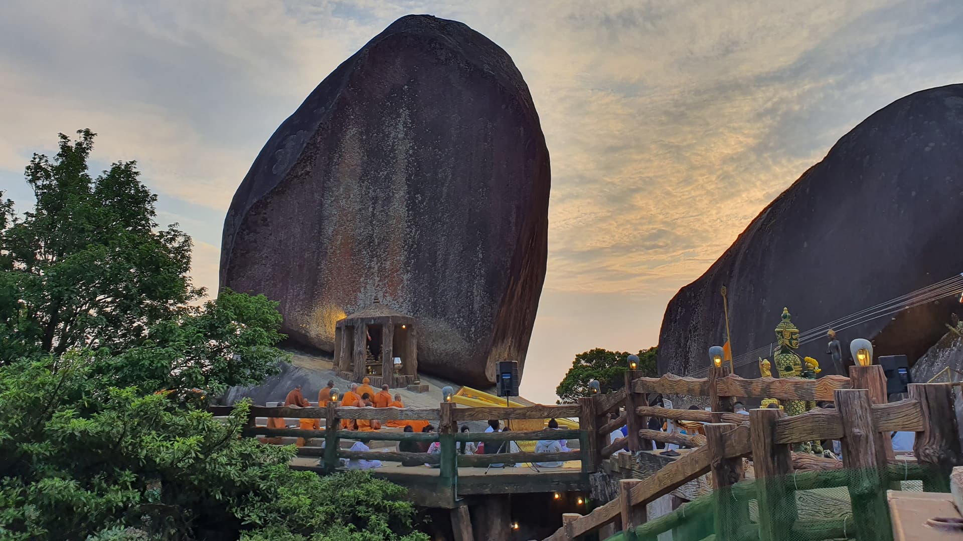 travel-story-1740043447_db484bd2f67d4b5ca49d-0