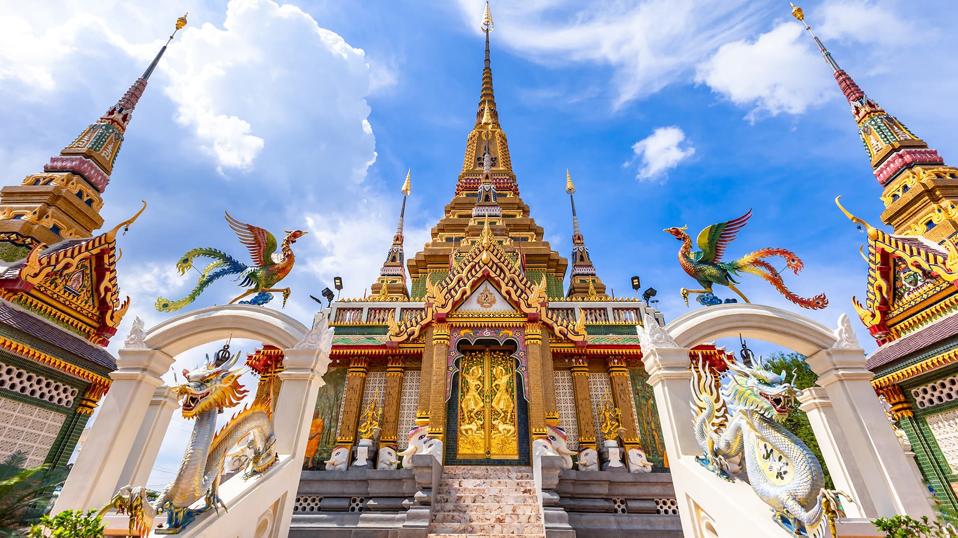 travel-story-1740043495_5d565208d73ab3006020-0