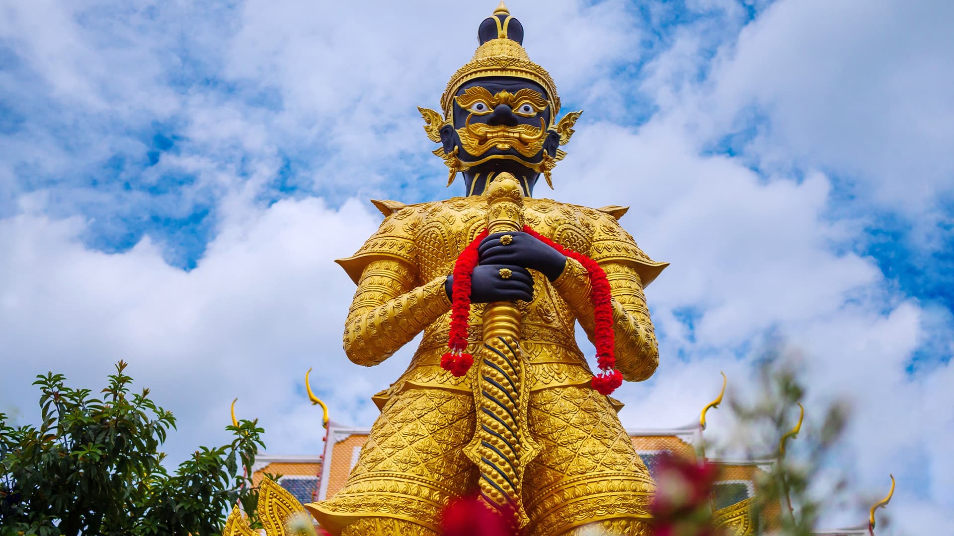 travel-story-1740043501_6067cf2f4633f10bab57-1