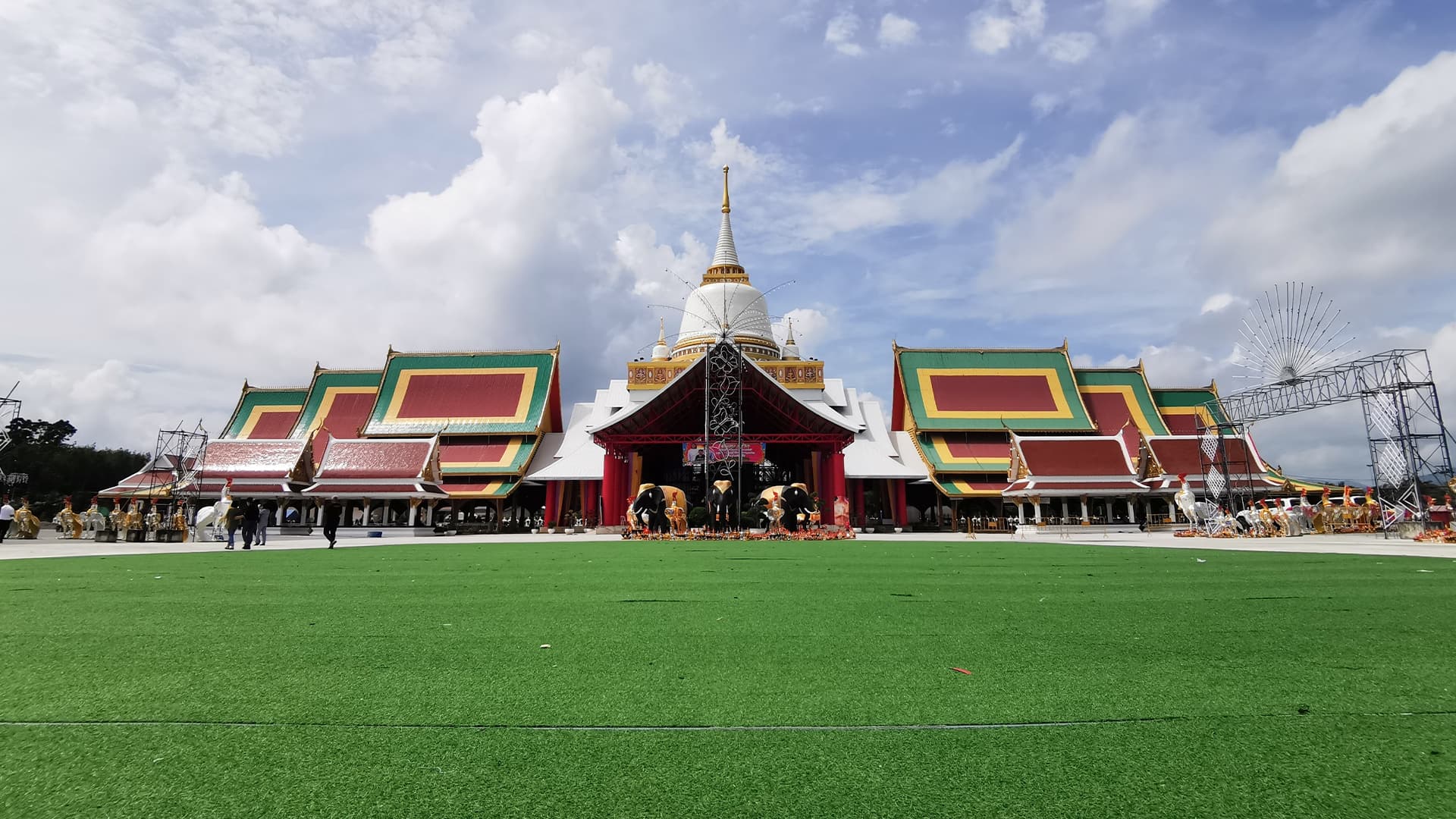 travel-story-1740043550_fa7e70c6908eaf0d1dec-0