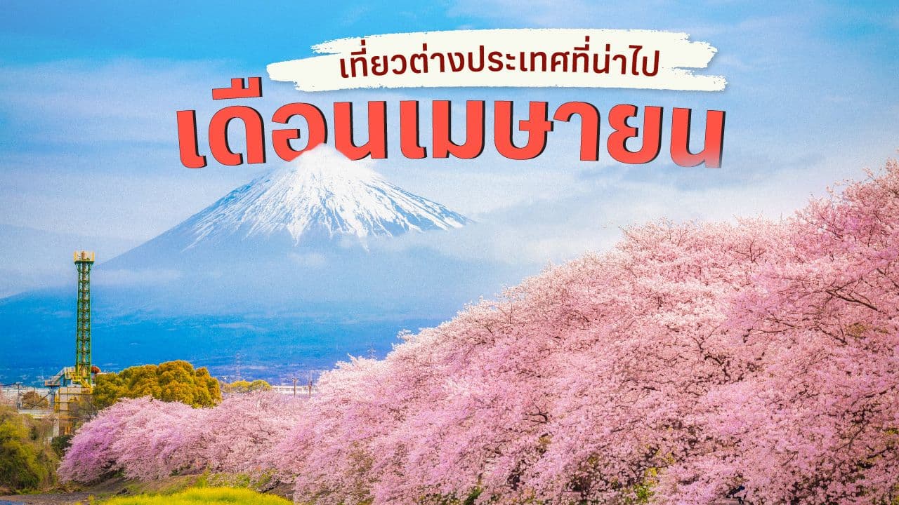 travel-story-1727777360_e4e0e1eb957663d2d487-0
