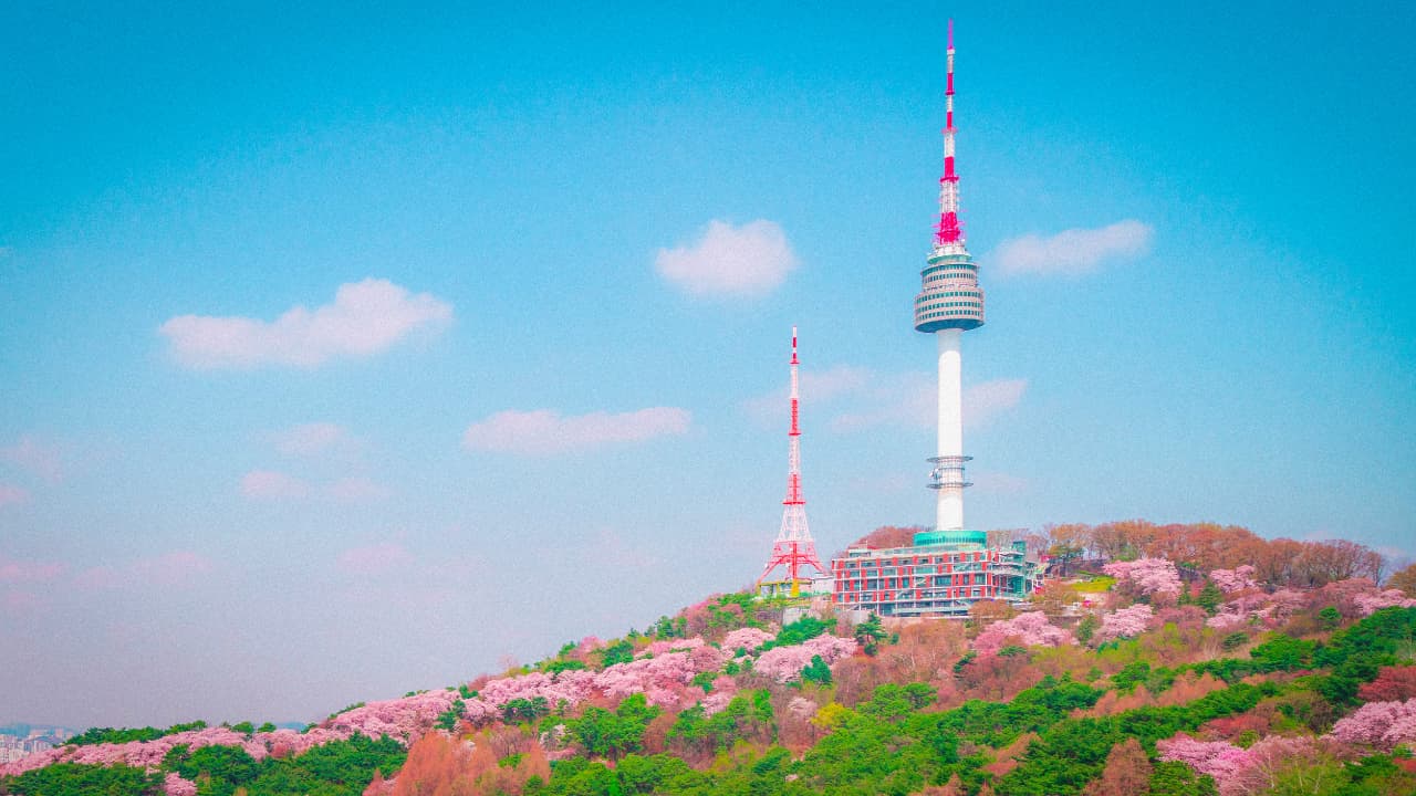 travel-story-1727777510_e5185d5b56442356d277-0