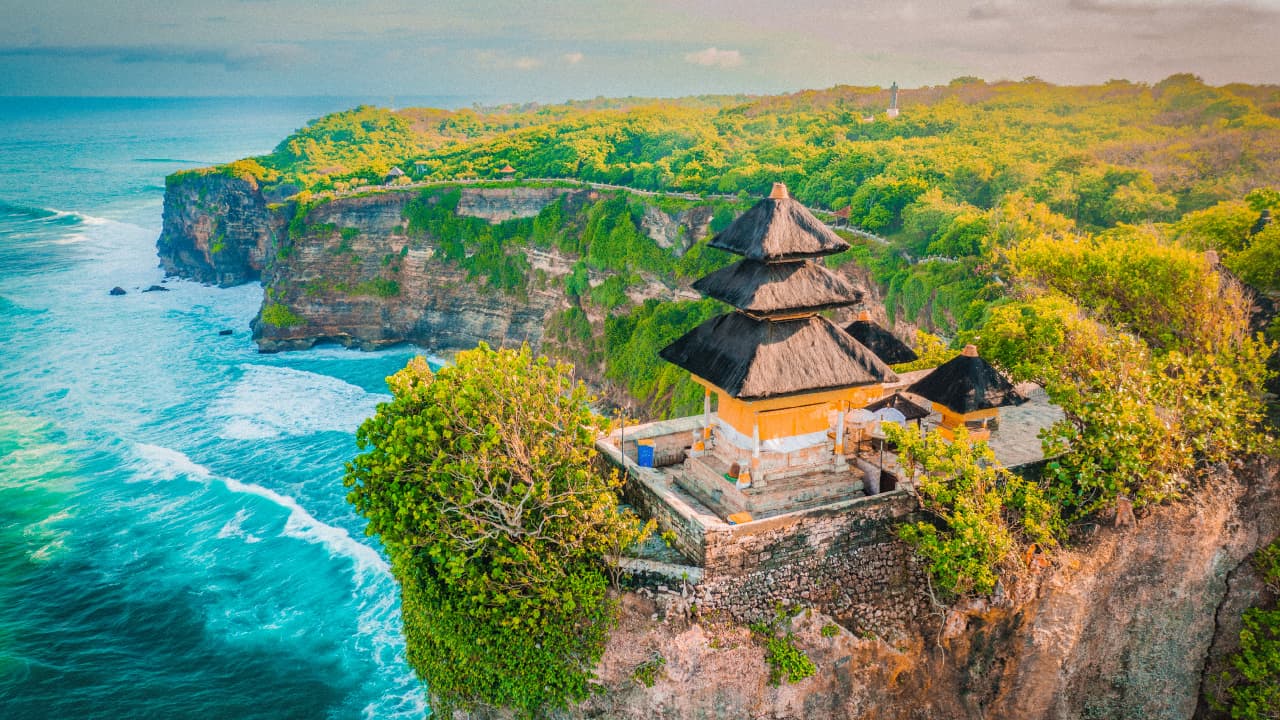 travel-story-1727777920_9632e0b55c0bde0f40a8-0