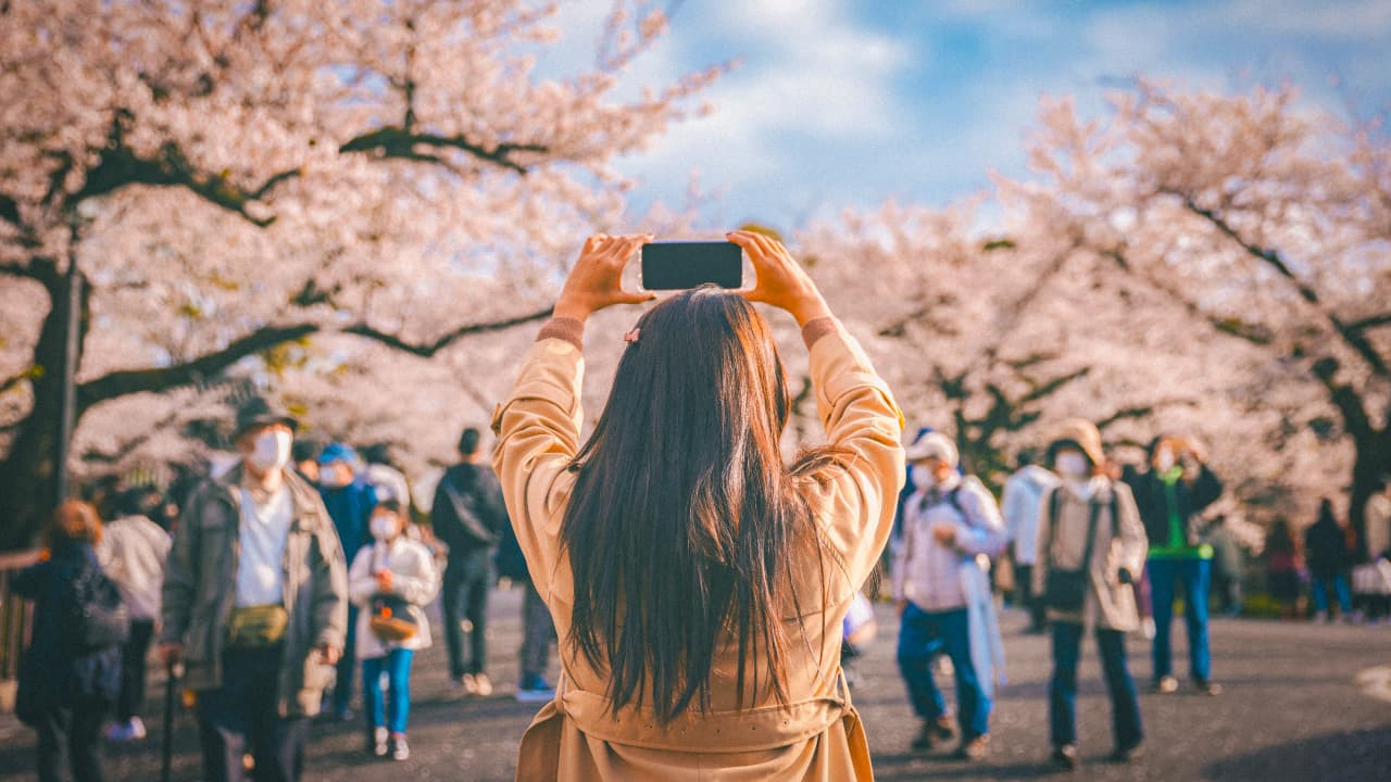 travel-story-1727778889_45bff8cc7d572c99e497-0