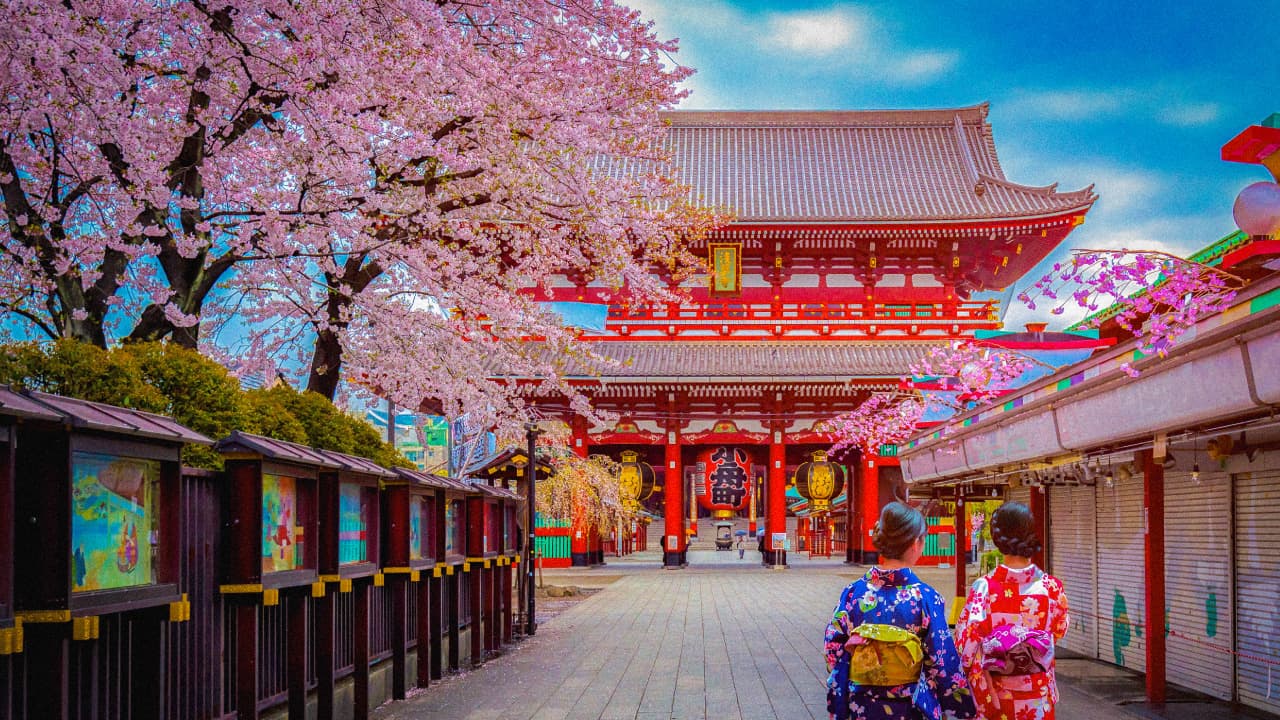 travel-story-1727778933_5a824cd882014b948797-0