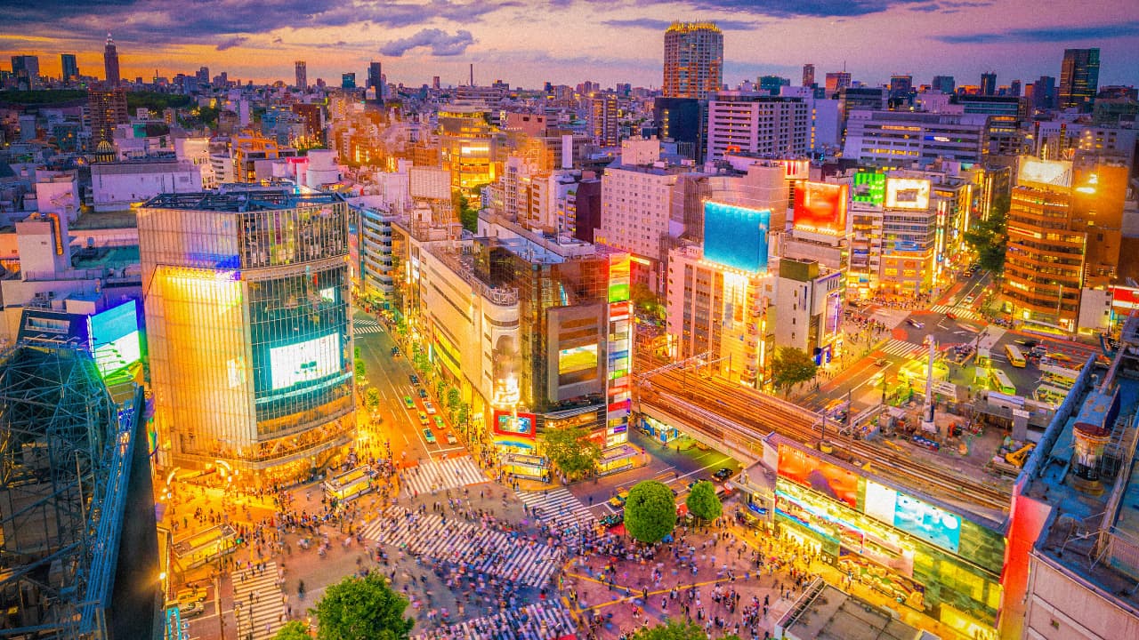 travel-story-1727778998_88c62a1faccad75845de-0