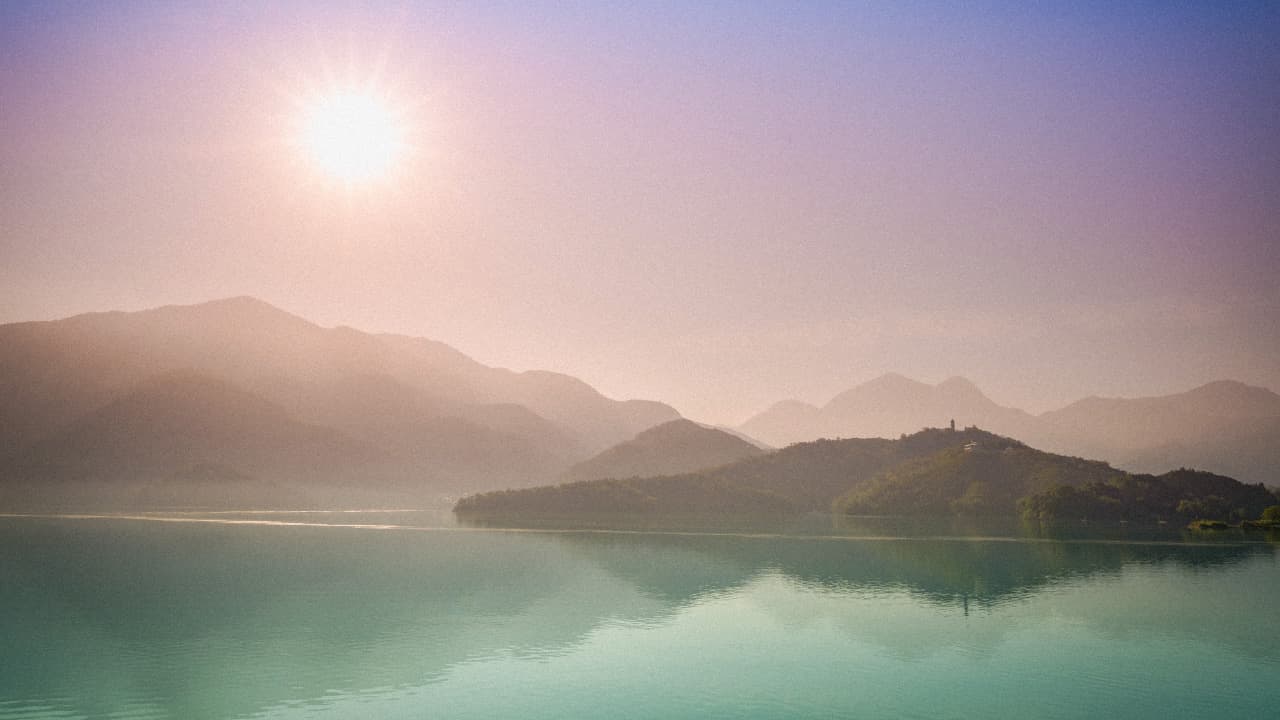 travel-story-1727779292_cfed9d817d1abfd0d585-0