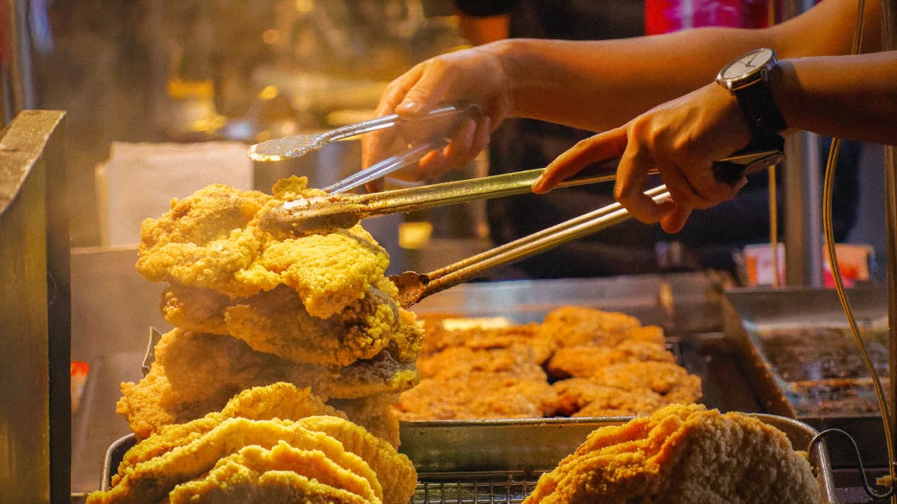 travel-story-1727779393_adb26353ff2dc7131fb0-0