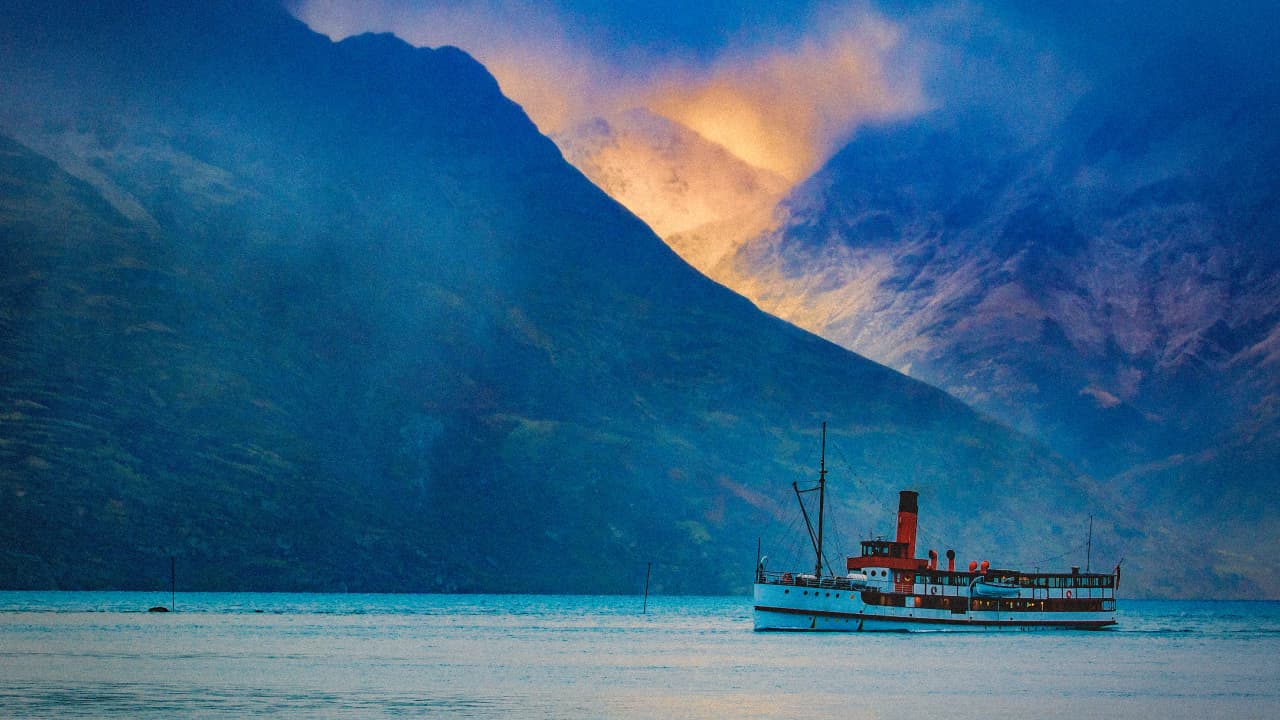 travel-story-1727779789_59e50c4bf30d17a9e3ad-0