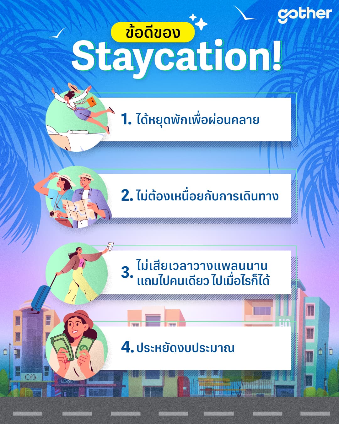 travel-story-Infographic_th-0