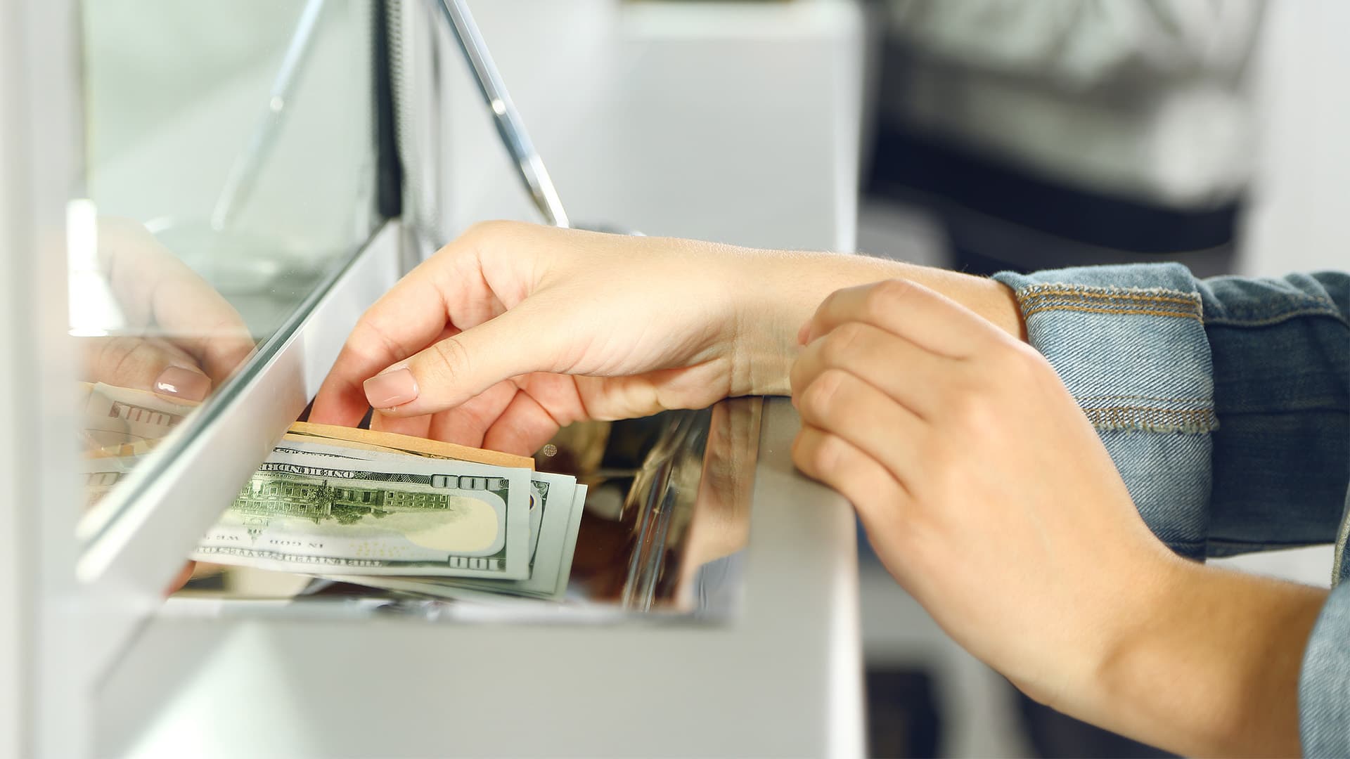 travel-story-1736061621_b21706afd581711db746-0