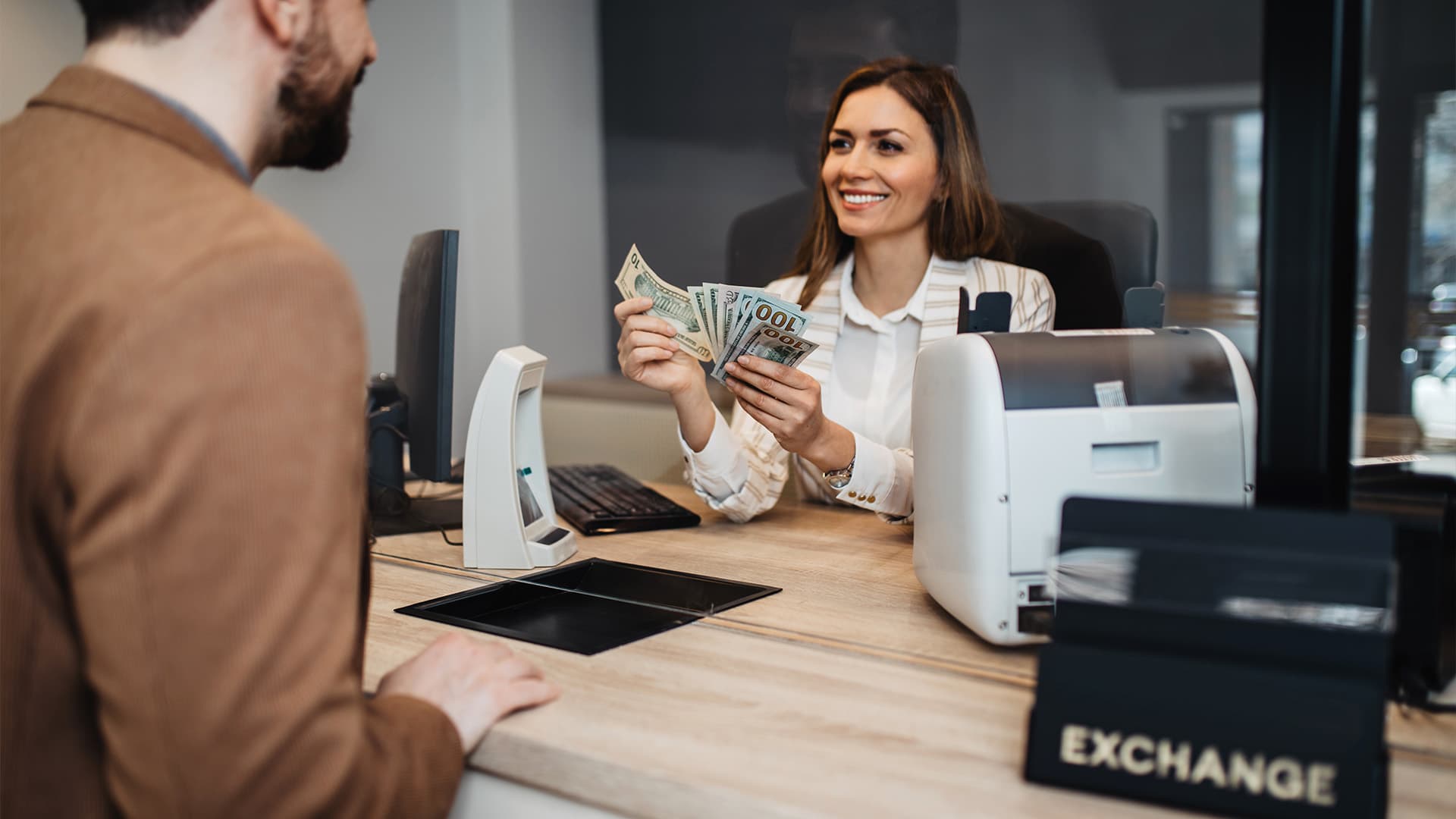 travel-story-1736062364_6a7906338033d267f8ef-0