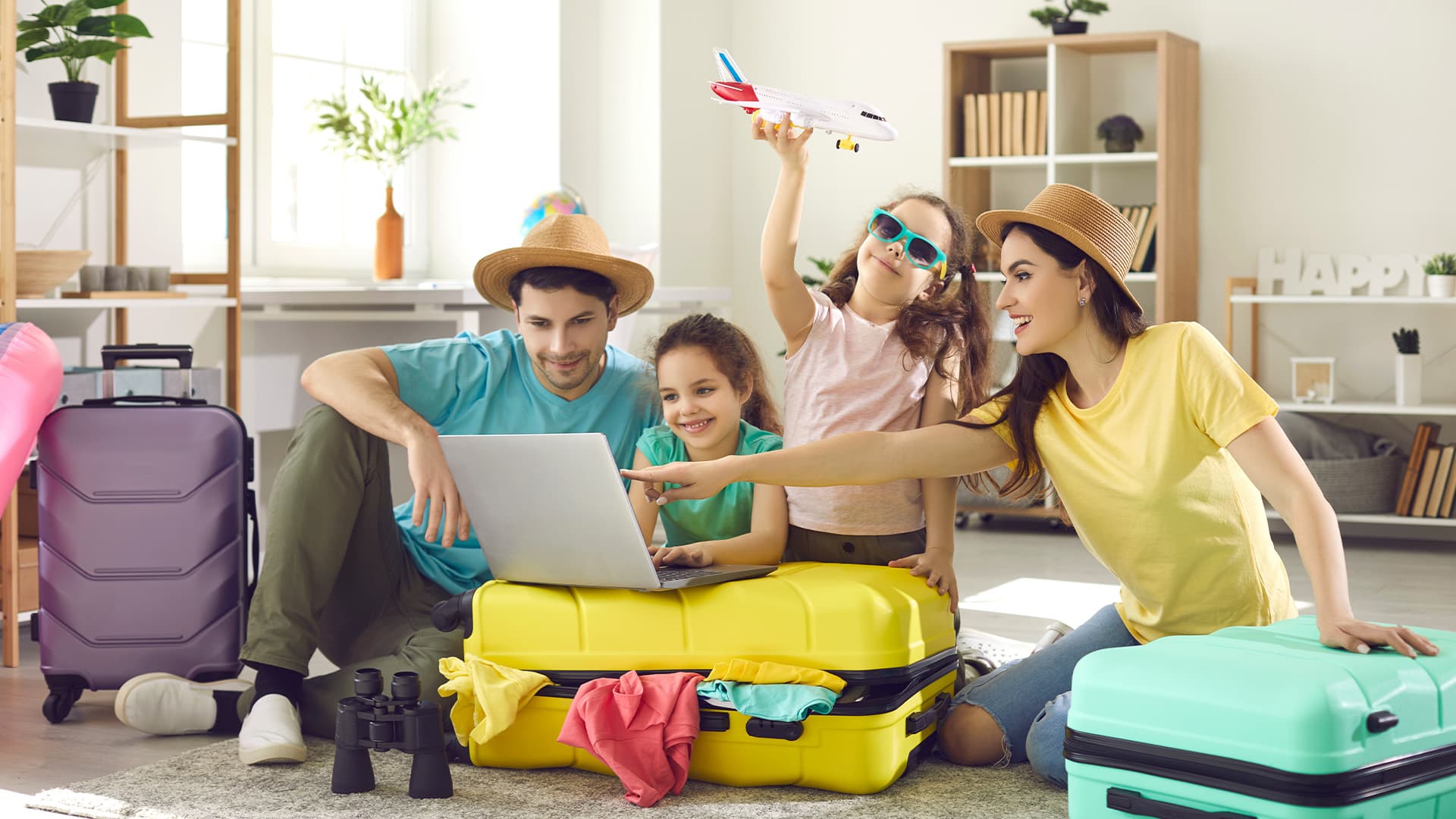 travel-story-1735891051_9dcd55816e2eb461b23a-0