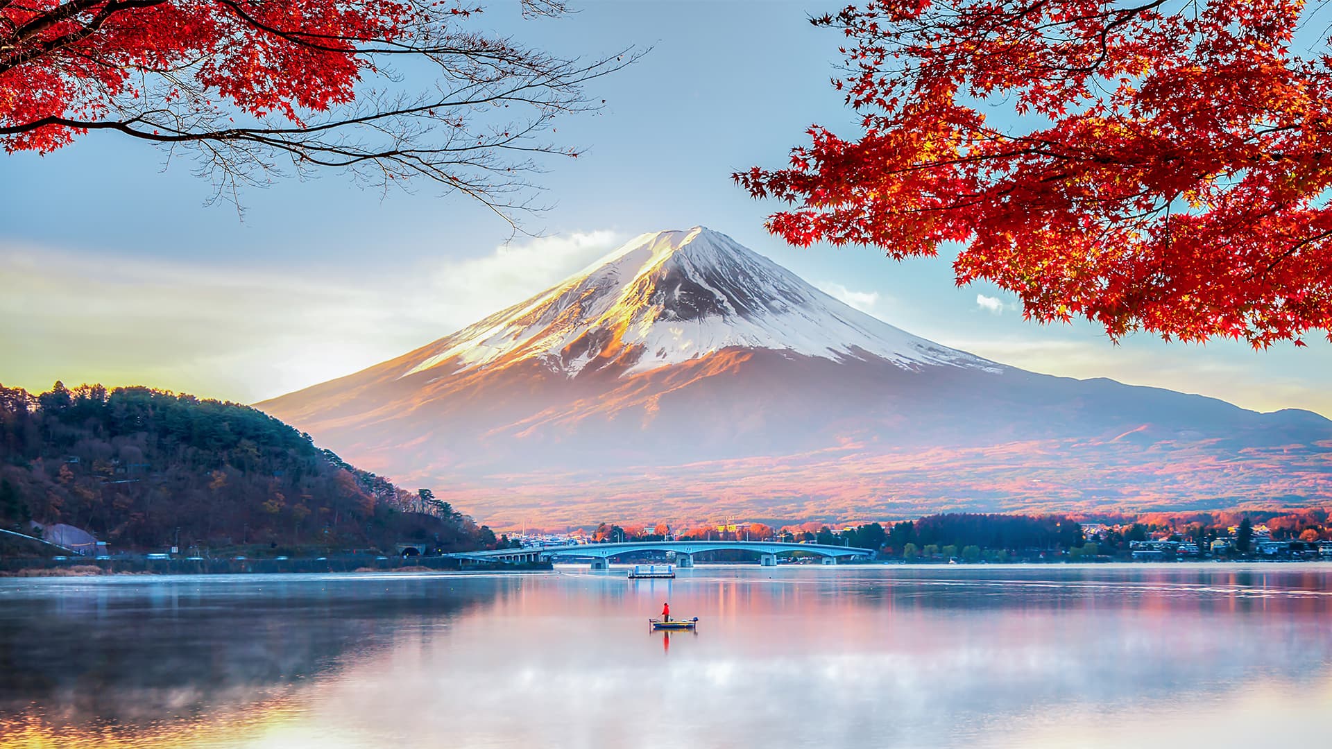 travel-story-1740048608_e25d1f8848e8fb8985b1-0