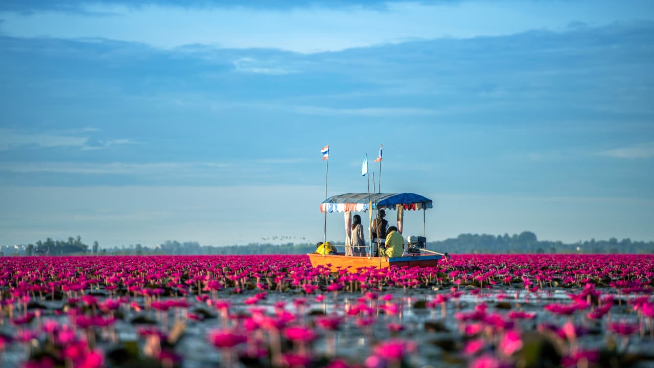 travel-story-1727072964_a52a7f03c3f0cc60f157-0