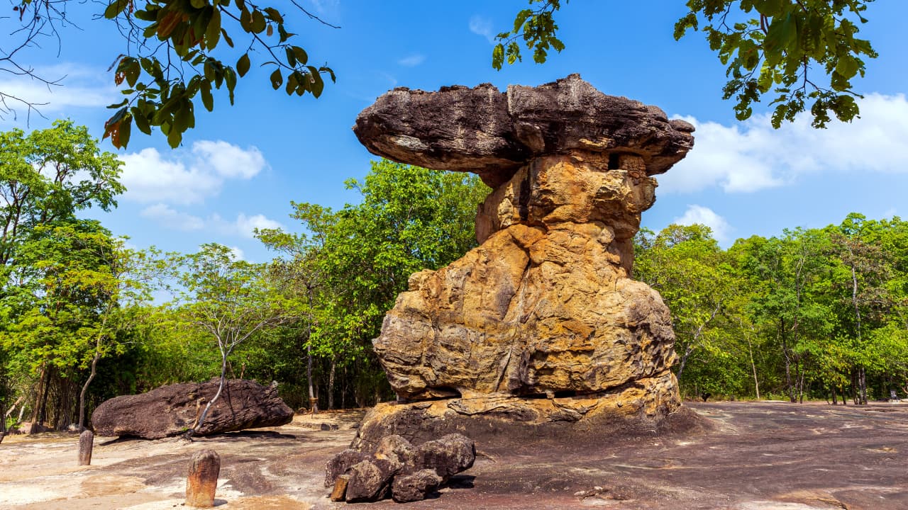 travel-story-1727073025_8ca6c731b521e19b5c00-0