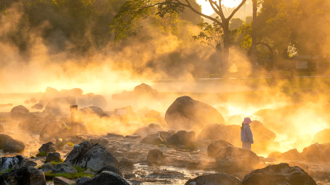 travel-story-1727073679_7db426f2c028d6241f84-0