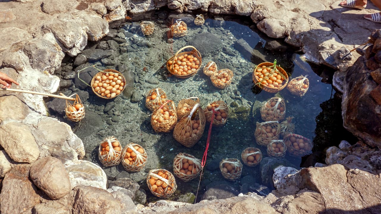 travel-story-1727073758_6da066d7c6f940c8e365-0