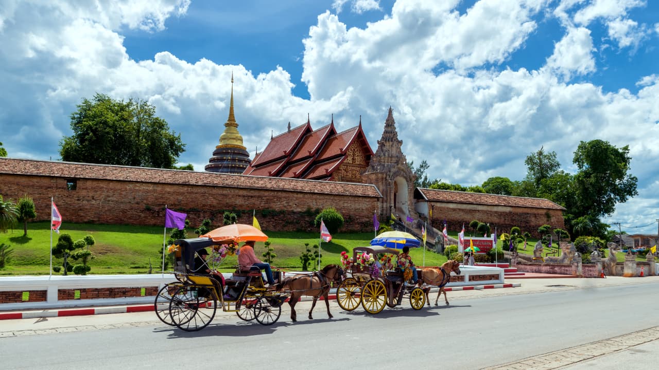 travel-story-1727073794_75d3194d690d27ad02cd-0