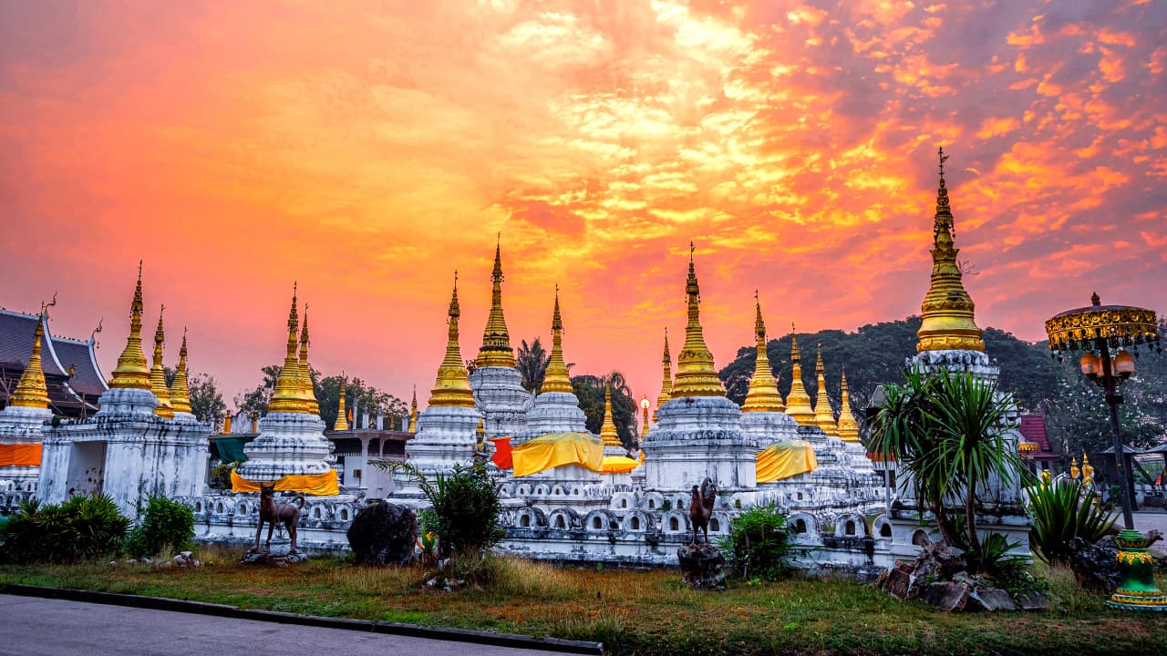 travel-story-1727074001_2e6e15d00fc984c26375-0