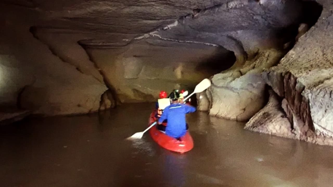 travel-story-1727074430_b80402e3c7397f4b275e-0