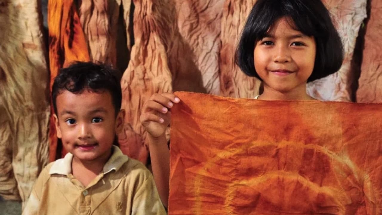 travel-story-1727074474_01677f15460f83f37706-0