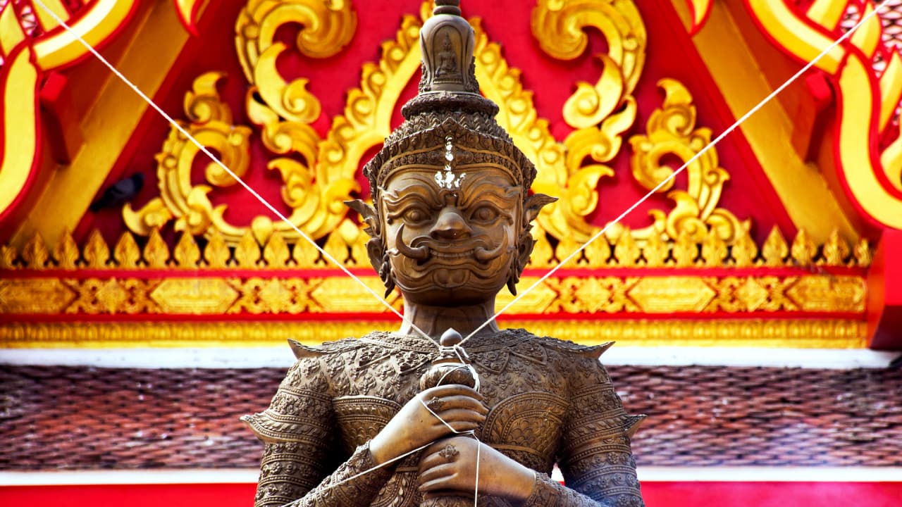 travel-story-1727074737_c73a770ece5507ed3ca9-0