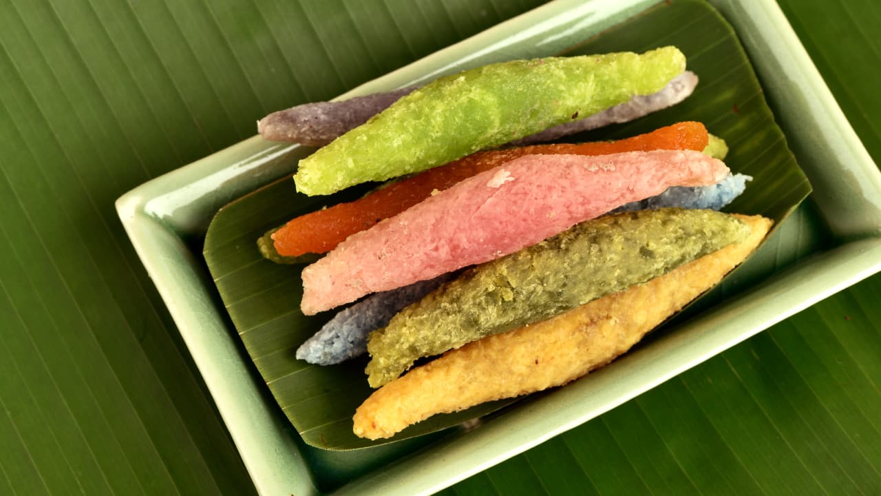 travel-story-1727074808_1db265413f42468543ef-0