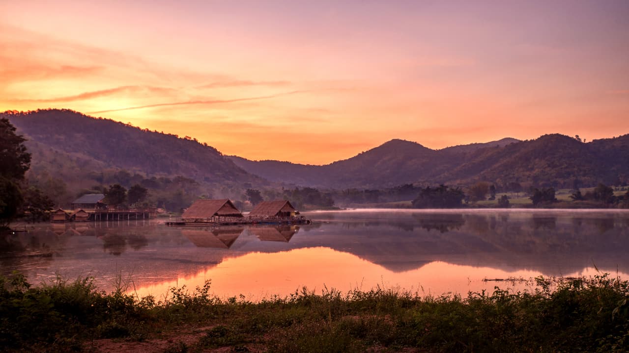 travel-story-1727074826_be13efb8e3b3039bdce6-0