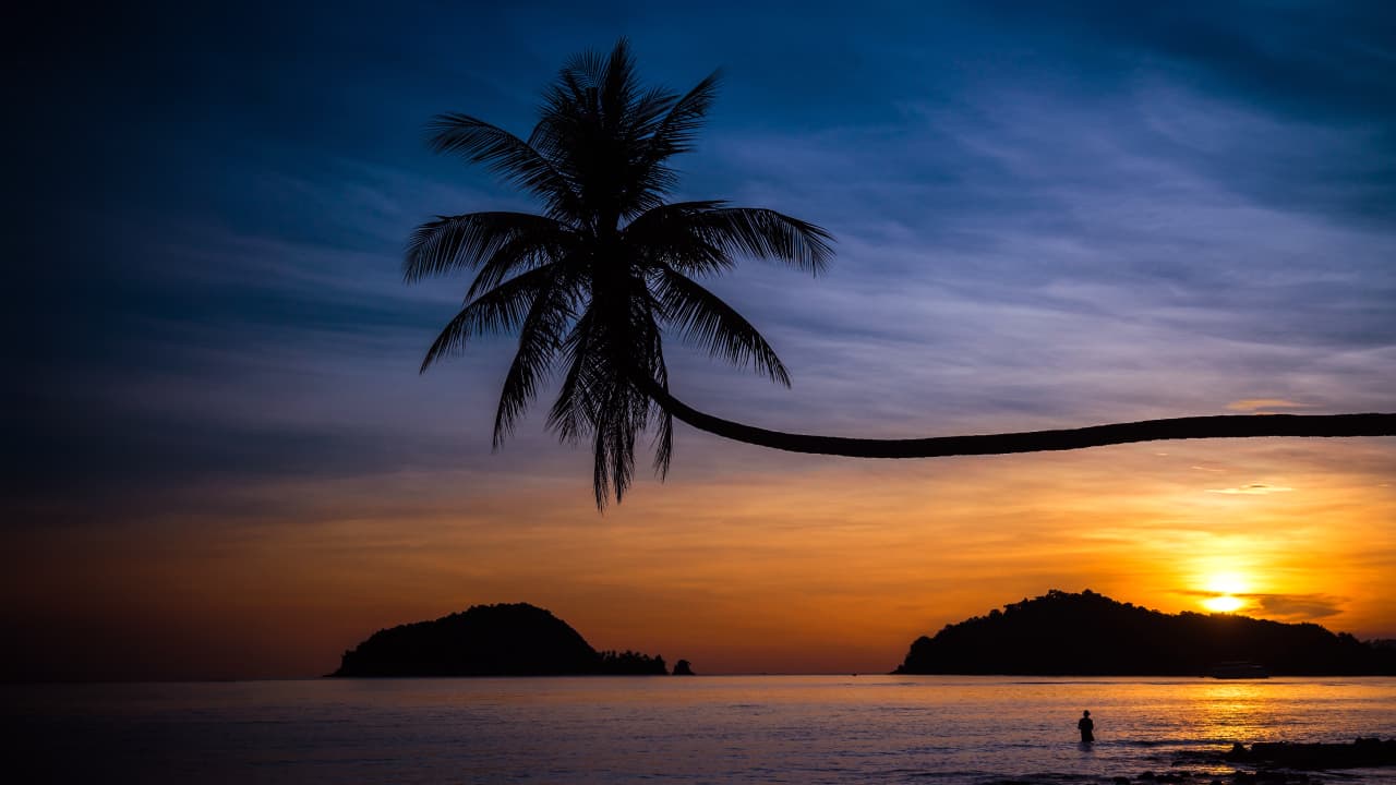 travel-story-1727075403_e16f55f23988b0b75b89-0