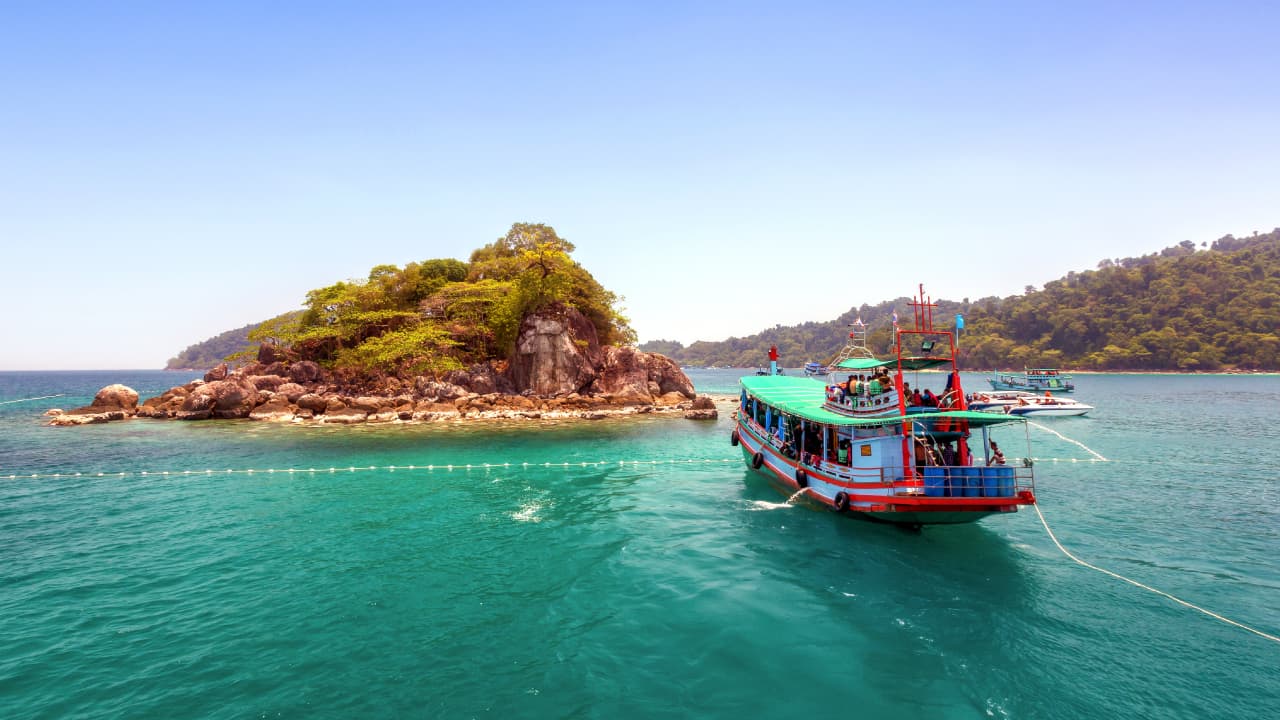 travel-story-1727075438_9326666c704ff2a07081-0