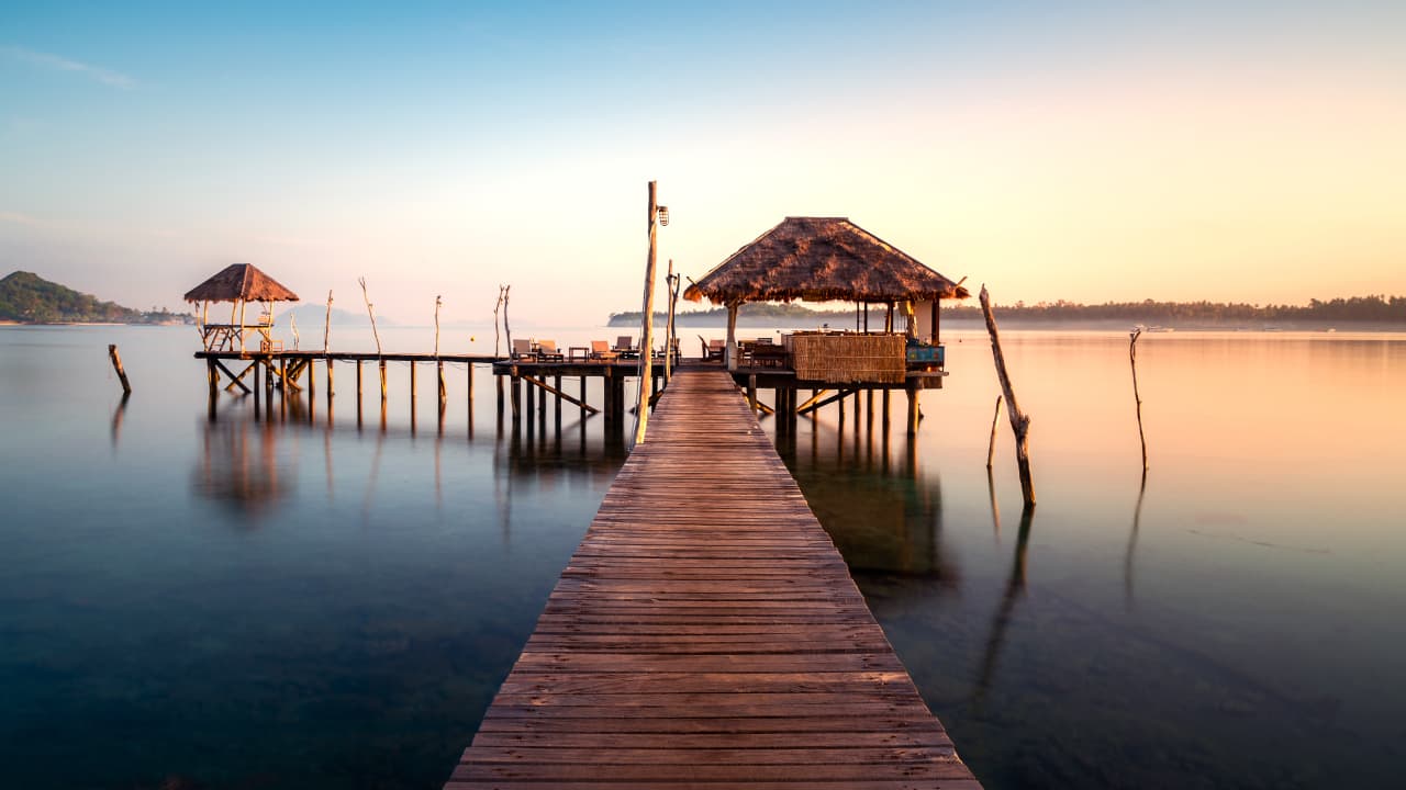 travel-story-1727075508_90e6684a9a85603c5a11-0