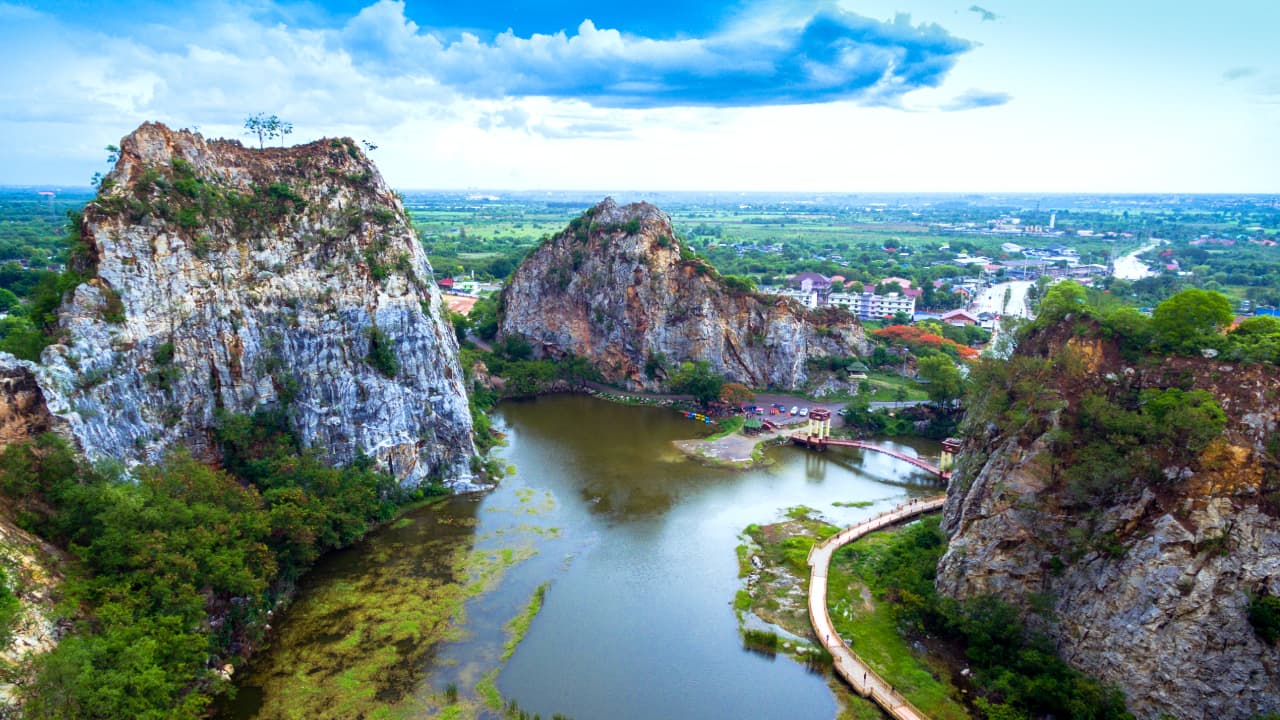 travel-story-1727075737_22a282943f42db204c67-0