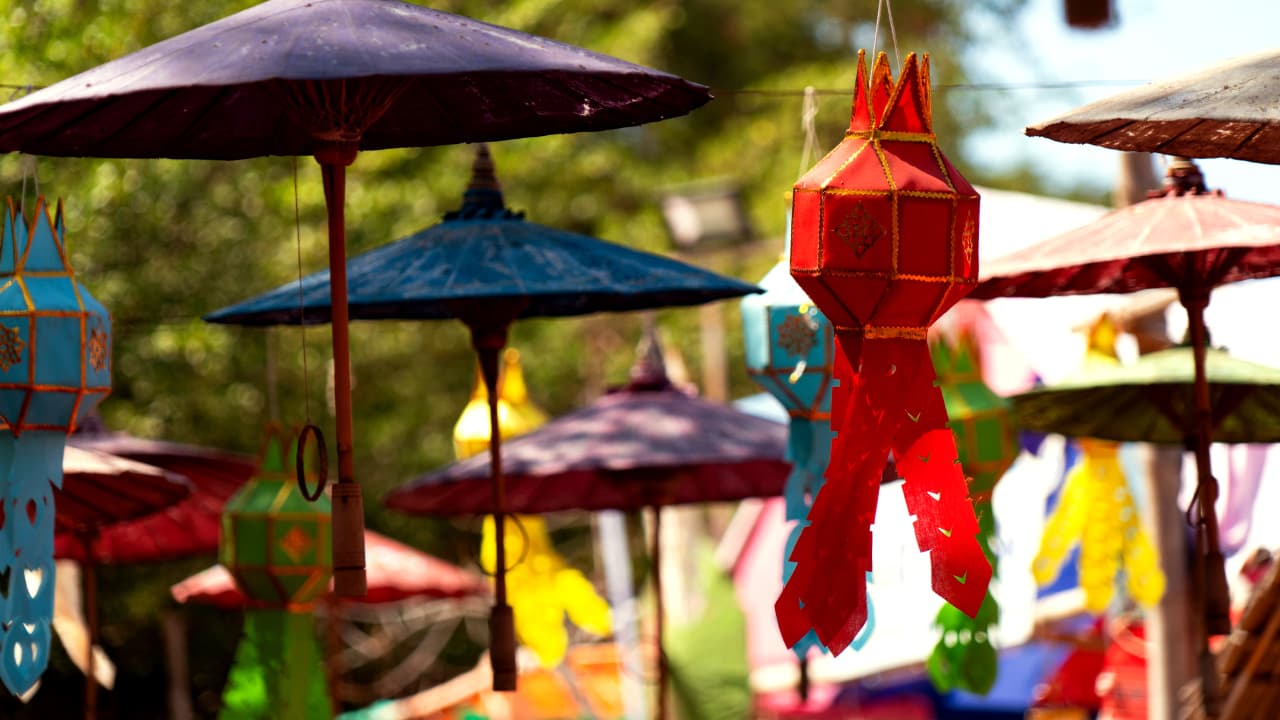 travel-story-1727075772_eeb080ef5352c66300ea-0