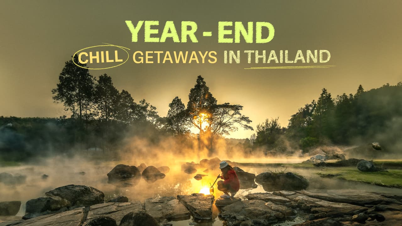 travel-story-1731412209_ac6b41962ee07073e408-0