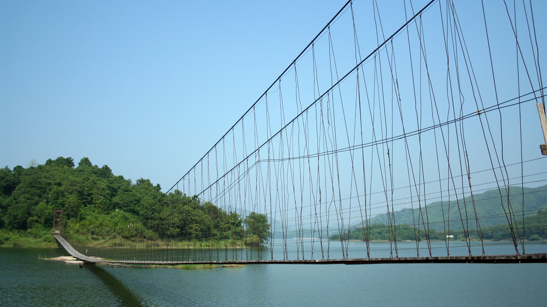 travel-story-1741333905_144434bf224331c14c83-0