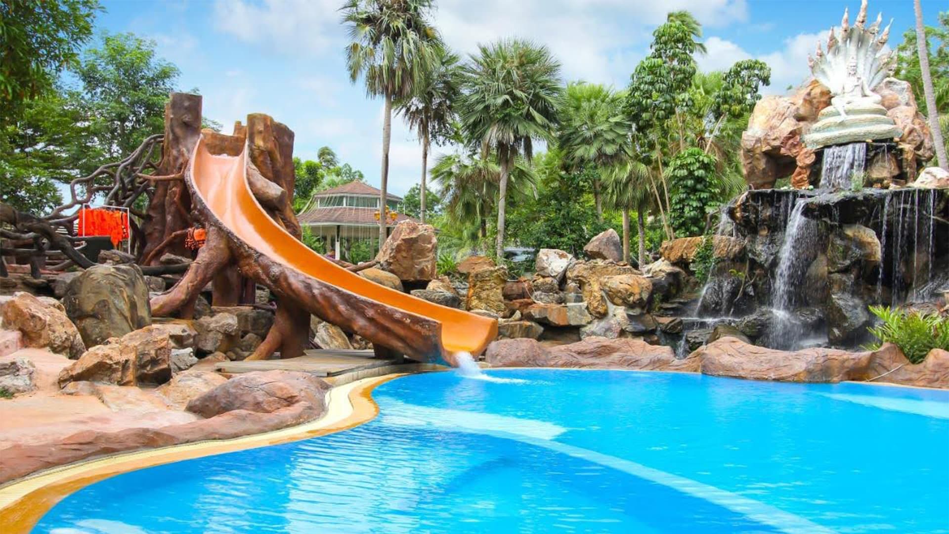 travel-story-1741333952_bf68406c8698d61655a7-0