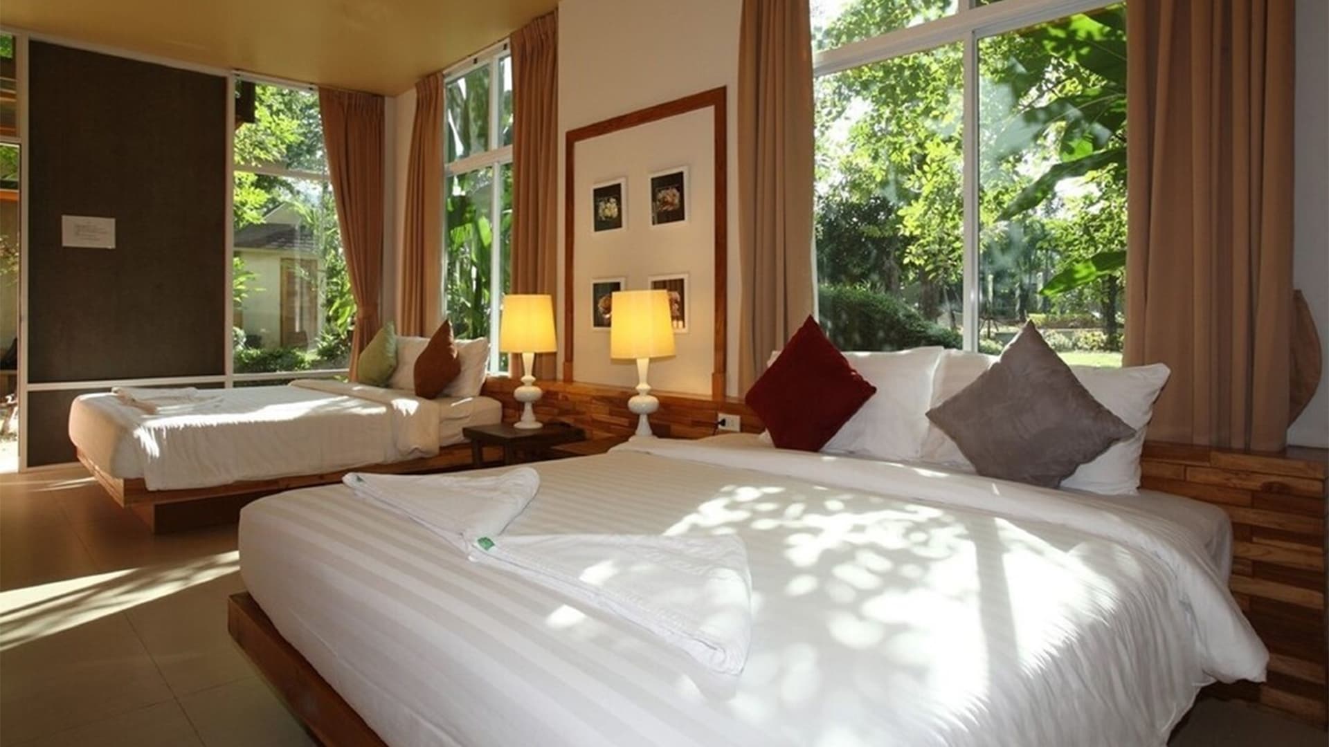 travel-story-1741333967_c57c9a031569b6ed9d47-0