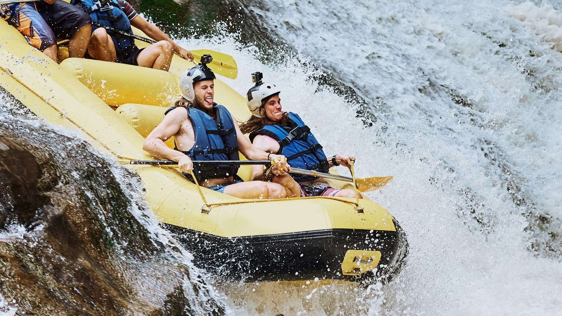 travel-story-1741334026_9f6e5d4b007adf23e2ff-0