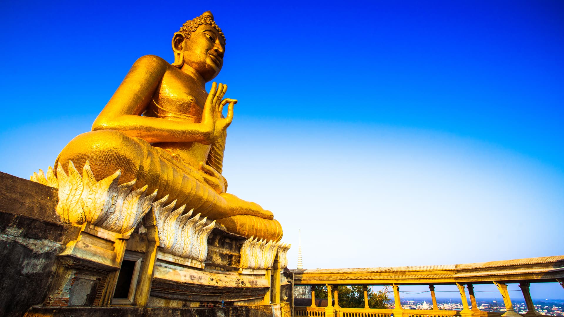 travel-story-1741334512_6f8a80d0632a4cae5696-0