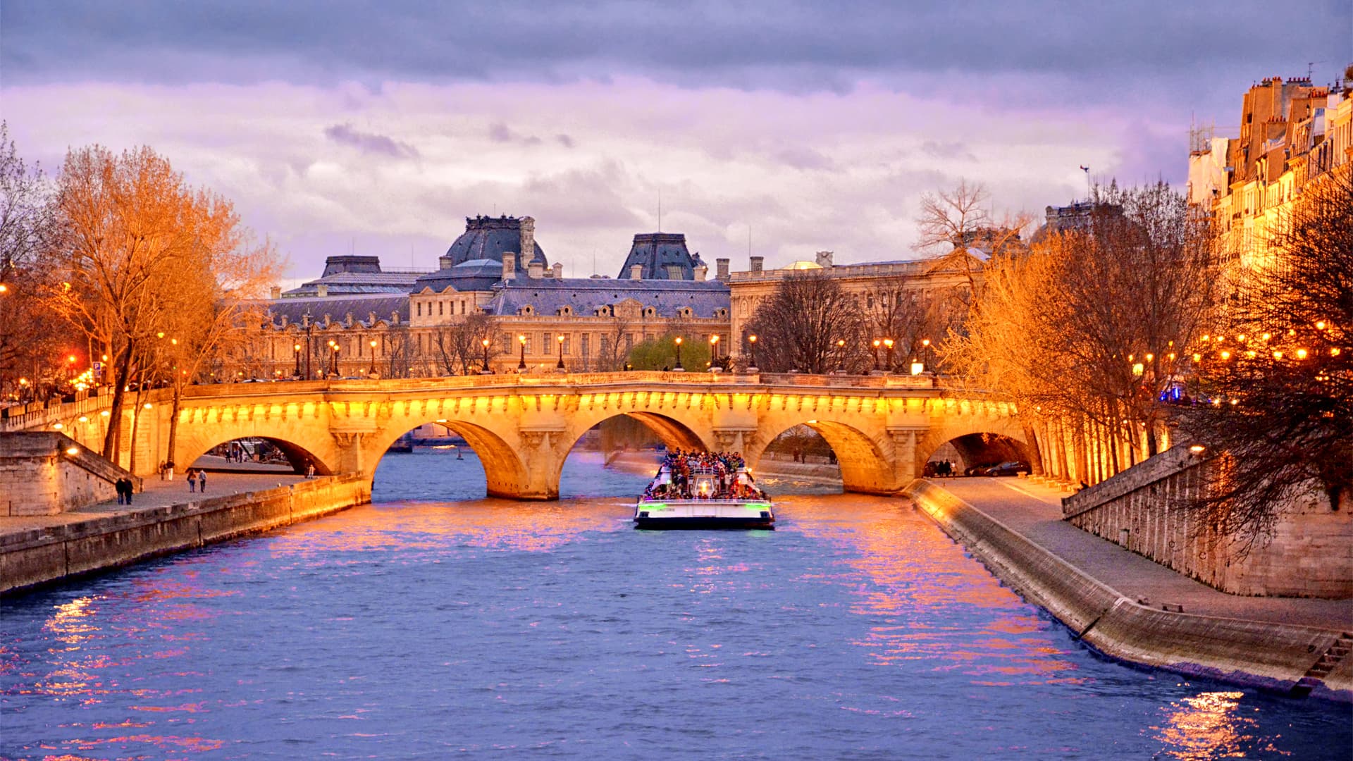 travel-story-1727688118_bbd8a5f19d6c2bedcfc3-0